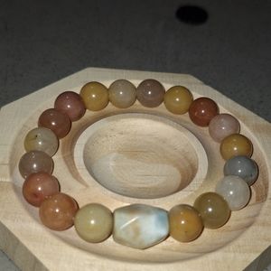 Men Bracelets